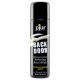 Pjur Back Door - silikonowy lubrykant analny (250ml) 