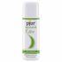 Pjur Aloe - lubrykant na bazie wody (30ml) 