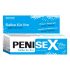 JoyDivision PENISEX - krem intymny dla mężczyzn (50ml)