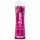 Durex Play Cherry - wiśniowy lubrykant (50ml)