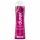 Durex Play Cherry - lubrykant wiśniowy (50 ml)