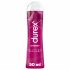 Durex Play Cherry - wiśniowy lubrykant (50ml)