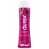 Durex Play Cherry - lubrykant wiśniowy (50 ml)