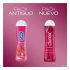 Durex Play Cherry - wiśniowy lubrykant (50ml)