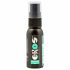 EROS Explorer Anal Conditioner Spray (30ml) 