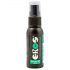 Eros ProLong spray intymny dla mężczyzn (30ml)