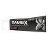 TauriX krem do penisa (40ml) 