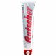 Lubrykant na bazie wody SexMax Super Rutscher (200 ml) 