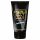 Joydivison mans BEST - lubrykant wodny (150ml)