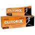 JoyDivision ClitoriX active - intymny krem dla kobiet (40ml)