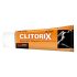 JoyDivision ClitoriX active - krem intymny dla kobiet (40ml)