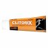 JoyDivision ClitoriX active - krem intymny dla kobiet (40ml) 