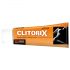 JoyDivision ClitoriX active - intymny krem dla kobiet (40ml)