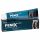 PeniX Active - krem do penisa (75ml)