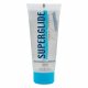 HOT Superglide - lubrykant na bazie wody (100ml) 