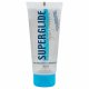 HOT Superglide - lubrykant wodny (100 ml)