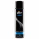 pjur Aqua Lube (100ml) 