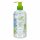 BIOglide original - lubrykant na bazie wody (500ml) 