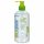 BIOglide original - lubrykant na bazie wody (500ml) 