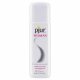 Lubrykant pjur Woman sensitive (30ml) 