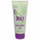 HOT BIO Superglide Anal - wegański lubrykant analny na bazie wody (100 ml)