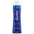 Durex Play Feel - lubrykant na bazie wody (50ml)