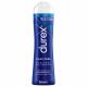 Durex Play Feel - lubrykant wodny (50ml)