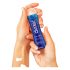Durex Play Feel - lubrykant na bazie wody (50 ml)