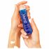 Durex Play Feel - lubrykant wodny (50ml)