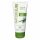 HOT NatureLube Aloe Vera - lubrykant na bazie wody (100ml) 