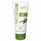 HOT NatureLube Aloe Vera - lubrykant na bazie wody (100ml) 