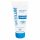 / HOT WaterLube Sensitive - lubrykant na bazie wody Alpine (100ml) 