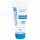 HOT WaterLube Sensitive - alpejski lubrykant na bazie wody (100ml)