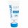 HOT WaterLube Sensitive - alpejski lubrykant na bazie wody (100 ml)