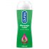 Durex Play 2w1 olejek do masażu - Aloe Vera (200ml)