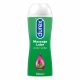 Olejek do masażu Durex Play 2w1 - Aloe Vera (200ml) 