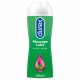 Durex Play 2w1 olejek do masażu - Aloe Vera (200ml)