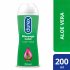 Durex Play 2w1 olejek do masażu - Aloe Vera (200ml)