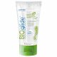 BIOglide original - lubrykant na bazie wody (150ml) 