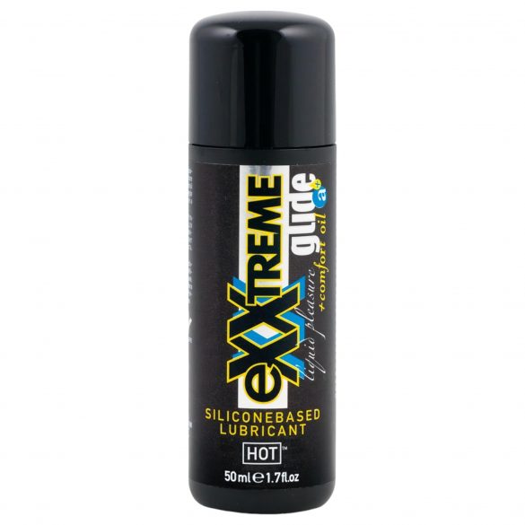 eXXtreme długotrwały lubrykant (50 ml)