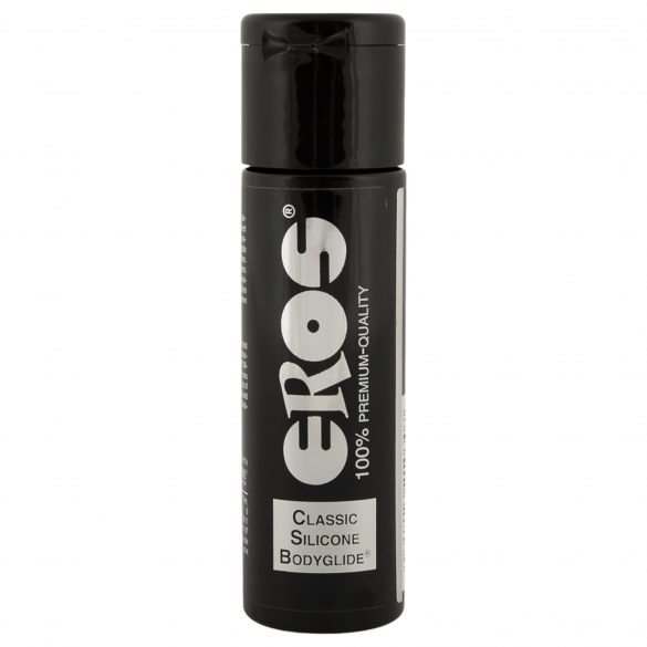 Lubrykant EROS 2 w 1 (30 ml) 