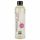 HOT Shiatsu Intoxicating Massage Oil - Jasmine (250ml) 