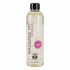 HOT Shiatsu Intoxicating Massage Oil - Jasmine (250ml) 