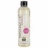 HOT Shiatsu Intoxicating Massage Oil - Jasmine (250ml) 