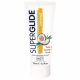 HOT Superglide Coconut - jadalny lubrykant (75ml) 