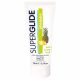 HOT Superglide Ananas - jadalny lubrykant (75ml)