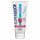 HOT Superglide Raspberry - jadalny lubrykant (75ml) 