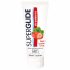 HOT Superglide Truskawka - jadalny lubrykant (75ml)