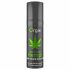 Orgie Hemp - stymulujący żel intymny dla kobiet i mężczyzn (15ml) 