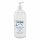 Lubrykant na bazie wody Just Glide (500 ml) 